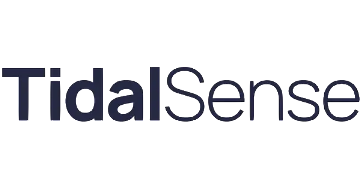 TidalSense 2