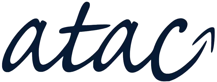 Atac Logo