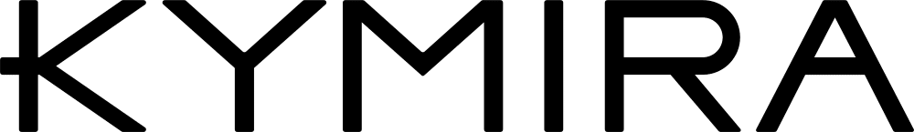 KYMIRA_main-logo-black