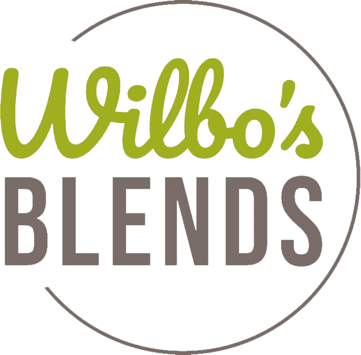 wilbos