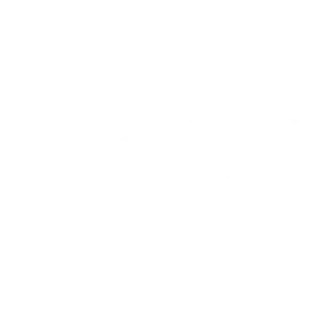 Envopap Logo White