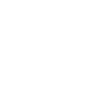 Kano White Logo
