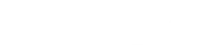 Ohalo White Logo