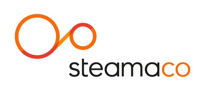 Steamaco