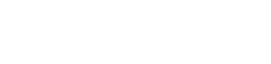 Stockopedia White Logo