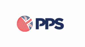 PPSGB Logo 2