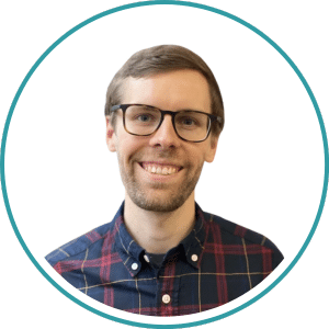 Picture of Lewis Songaila, Head of R&D Tax Relief