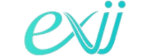 Exii Logo