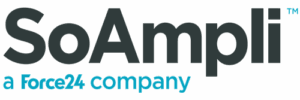 SoAmpli Logo