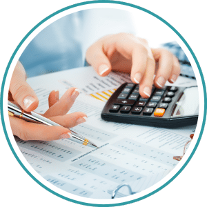 Former HMRC Inspectors