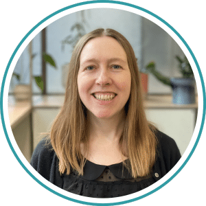 Dr Rhianon Jones Head of R&D Tax Enquiry Defence