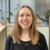 Picture of Dr. Rhianon Jones, PhD