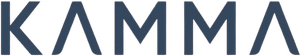 Kamma Logo