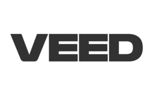 Veed Logo