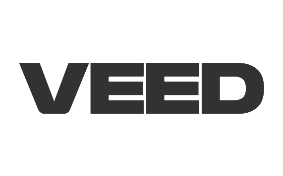 Veed Logo