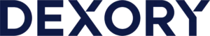 Dexory Logo