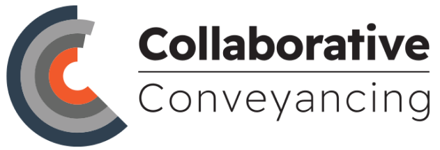 Collaborative Conveyancing