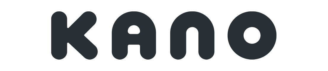 Kano Logo