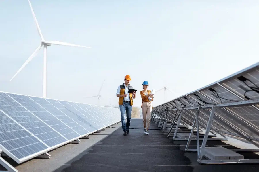 Energy Innovation_Grants Watch