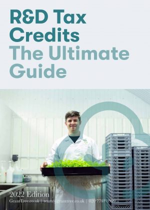 GrantTrees-Ultimate-Guide-to-RD-Tax-Credits_2022-Edition_Page_01