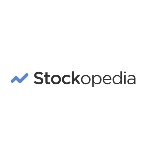 Stockopedia Logo 2