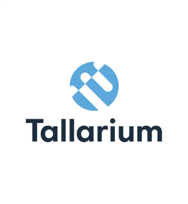 Tallarium Logo