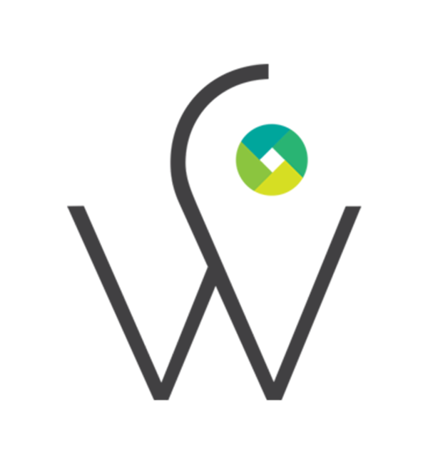 Webdadi logo