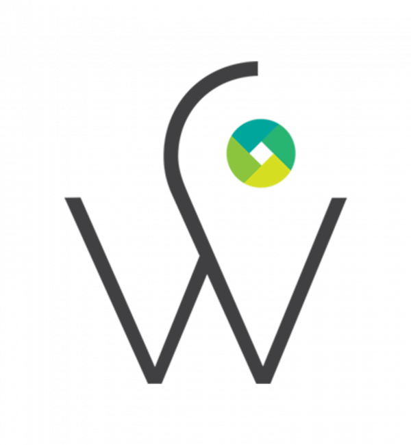 Webdadi logo